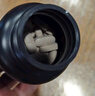 GNC健安喜男士復(fù)合維生素礦物質(zhì)緩釋片120粒維生素b含精氨酸番茄紅素 曬單實(shí)拍圖