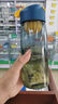 北京同仁堂減肥茶瘦全身減脂肪茶排濕氣紅豆薏米茶茶除濕氣排毒祛痘養(yǎng)生茶 【甄選原材 科學配比】 5小包 曬單實拍圖