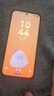 HUAWEI Pura 80 Ultra  16GB+1TB 鎏光黑一英寸超高動(dòng)態(tài)主攝 超大底雙長(zhǎng)焦  華為鴻蒙智能手機(jī) 曬單實(shí)拍圖
