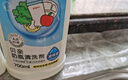 貝親（Pigeon）奶瓶清洗劑 洗奶嘴果蔬水杯餐具玩具 700ml MA27 曬單實拍圖