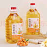 浙一家鮮米酒糯米酒楊梅酒桑葚酒枸杞酒桂花酒梅酒甜酒醪糟低度手工發(fā)酵 6度 2.5L 1桶 【枇杷秋梨】口感好 曬單實拍圖