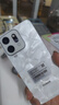 Hi nova新品 Play9T 5G全網(wǎng)通 6000mAh大電池防水抗跌高品質(zhì) 雙揚大音量 35W快充 父母學生拍照 華為智選 月影白 12GB+256GB 曬單實拍圖