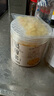 緬甸拉絲雪燕正宗緬甸野生植物燕窩桃膠皂角米組合養(yǎng)顏羮 雪燕+皂角米+桃膠各250克 曬單實(shí)拍圖