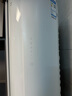小米（MI）米家 3匹 新一級能效 大風口 巨省電  立式空調柜機 72LW-NA10/N1A1(W) 國家補貼20%  曬單實拍圖