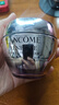 蘭蔻（LANCOME）塑顏三重密集煥顏面霜（百肽霜）勝肽緊致輪廓提拉煥白 買50ml享95ml 曬單實(shí)拍圖