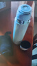 虎牌TIGER保溫杯CSC-A350真空杯子彈頭304不銹鋼經(jīng)典款男女350ml 珍珠白 0ml 曬單實(shí)拍圖