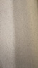 螢石CB1電池攝像頭全無線監(jiān)控網(wǎng)絡(luò)家用攝像頭螢石官方雙向語音通話吸附安裝 CB1 1080P WIFI版 標配無卡&送32G 曬單實拍圖