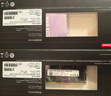 聯(lián)想（Lenovo）拯救者Y系列 32GB DDR5 5600頻率 筆記本內(nèi)存條 三星原廠顆粒 AI電腦配件 曬單實(shí)拍圖