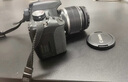 Canon佳能600D 700D 850D 750D學(xué)生入門級(jí)二手?jǐn)?shù)碼單反相機(jī)人像小痰盂鏡頭高清旅游 500D+18-55防抖【套機(jī)】 9新 曬單實(shí)拍圖