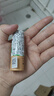絲芙蘭（SEPHORA）潤唇膏 保濕-椰香假日 曬單實拍圖