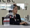 將騰 將騰電煎鍋平底鍋多功能電熱鍋韓式烤肉不粘鍋家用烙餅機電烤鍋 家/商用【48CM口徑+豪華禮包】 8L 曬單實拍圖