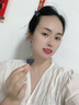 BARY REEF頭頂小號抓夾女2025新款高端小發(fā)夾小巧精致發(fā)卡前額劉海夾子頭飾 主圖三件套 曬單實(shí)拍圖