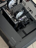 華碩全家桶i5 14600KF/RTX5060顯卡/32G/1T游戲電競(jìng)臺(tái)式整機(jī)設(shè)計(jì)師電腦主機(jī)國(guó)家補(bǔ)貼20% 曬單實(shí)拍圖