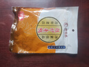 功德林招牌素食素鴨烤麩純素食品豆干真空即食上海特產(chǎn)中華老字號(hào) 【招牌組合】經(jīng)典5包570g 曬單實(shí)拍圖