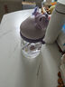 babycare公仔兒童水杯生幼兒園專用吸管杯寶寶學生夏季水壺男女550ml 曬單實拍圖