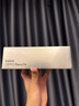 OPPO Reno14 12GB+256GB 人魚姬 高清長焦實(shí)況照片 Live圖神機(jī) 學(xué)生拍照 5G智能手機(jī) 國家補(bǔ)貼 曬單實(shí)拍圖