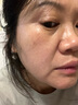 儒意（RUYI）377美白面部精華油臉部以油養(yǎng)膚保濕淡斑提拉緊致抗皺衰老護(hù)膚油 曬單實(shí)拍圖