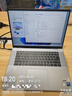 戴爾（DELL）國家補(bǔ)貼筆記本電腦靈越16PLUS-7640 2025新品2.5K 16英寸高性能輕薄辦公本(酷睿7 16G 1T 120Hz) 曬單實(shí)拍圖