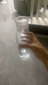 樂扣樂扣運(yùn)動(dòng)水杯塑料杯tritan直飲杯透明水瓶學(xué)生便攜隨手杯夏季健身杯子 曬單實(shí)拍圖