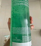 馥綠德雅（RENE FURTERER）小白珠洗發(fā)水600ml 防斷發(fā)護發(fā)固發(fā)洗發(fā)露無硅油男士女士 曬單實拍圖