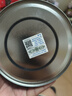 美贊臣鉑睿 兒童奶粉 4段配方奶粉（3歲以上） 850g 全面營養(yǎng) 優(yōu)量DHA 曬單實拍圖