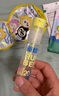 潤本驅(qū)蚊水防蚊噴霧30ml*2+180ml蚊蟲叮咬花露水 基孔肯雅熱 曬單實拍圖