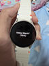 三星 Samsung【國(guó)家補(bǔ)貼】Watch7 智能手表/藍(lán)牙通話/運(yùn)動(dòng)手表/電話手表 40mm 云際白 男女表 曬單實(shí)拍圖