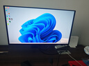 華碩ROG XG27ACDNG絕夢(mèng)26.5英寸2K顯示器2K360Hz顯示器2K240Hz顯示器OLED DP1.4HDMI2.1真10bit HDR400 曬單實(shí)拍圖