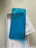馬拉松 蘋果11電池【3C認證】手機內置蘋果13電池iphone12pro電池xsmax更換大容量12/14/xr/6sp/7/8p 容量天花板【蘋果11】3500毫安+防水膠+工具 曬單實拍圖