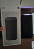 小米（MI）Xiaomi智能音箱Pro 超級(jí)小愛智能音箱 小米15Ultra&SU7Ultra發(fā)布會(huì)音箱 AI大模型問答 藍(lán)牙音箱 曬單實(shí)拍圖