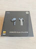 小米（MI）Xiaomi Buds 5 Pro【國家補(bǔ)貼】入耳式降噪翻譯錄音藍(lán)牙耳機(jī) 適用于安卓蘋果手機(jī) Wi-Fi版 幻影黑 曬單實(shí)拍圖