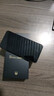 HUAWEI Mate 60手機 國家補貼【現(xiàn)貨速發(fā)】旗艦新品手機華為 超可靠玄武架構(gòu) 華為鴻蒙智能手機 雅丹黑 12G+512GB【官方標(biāo)配】 曬單實拍圖