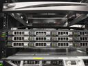 戴爾（DELL）服務器工作站硬盤企業(yè)級機械存儲硬盤 4TB SAS 7200PRM 3.5英寸【配件】 曬單實拍圖