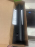weekone華碩X550V k550j a41-X550a Y481C Y581C X450V/C W40C A450C F450V FX50JX A550J 筆記本電池 標(biāo)準(zhǔn)版：2200毫安 體積 曬單實(shí)拍圖