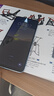 一加 Ace 3 16GB+512GB 星辰黑 第二代驍龍 8 旗艦芯片 OPPO AI手機(jī) 國家補貼 5G游戲智能手機(jī) 曬單實拍圖