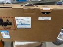 聯(lián)想小新16/小新Pro16GT AI元啟 2025新品可選補貼高性能輕薄筆記本電腦 學(xué)生手提辦公本 標壓酷睿 13代i5 24G 512G｜小新16高配國家補貼 16英寸大屏 曬單實拍圖