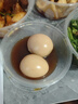 保拉納柏龍白啤小麥啤酒 德國原裝進(jìn)口啤酒 柏龍白啤 500mL 24罐 曬單實(shí)拍圖