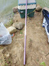 中逵小師達輕量大物竿7.2米鰱鳙釣魚(yú)竿手竿5H碳纖維超輕硬黑坑臺釣竿 7.5m 【極輕大物竿 送原裝竿稍一支】 曬單實(shí)拍圖