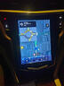 適用凱迪拉克atsl xts srx cts改裝電動(dòng)翻蓋中控大屏導(dǎo)航 SRX電動(dòng)翻蓋8寸屏[8核4+64G] 官方標(biāo)配+全景 曬單實(shí)拍圖
