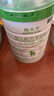 藍(lán)河（blue river）【新國標(biāo)】春天羊1段800g嬰兒配方羊奶粉適用0-6個(gè)月 新西蘭進(jìn)口 曬單實(shí)拍圖