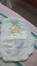 宜嬰新夢想家全包臀小內(nèi)褲3XL32片拉拉褲超薄【品牌直供 安心品質(zhì)】 曬單實拍圖