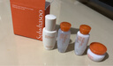 雪花秀（SULWHASOO）滋陰水乳面霜精華四/五件中樣套裝 中樣四件套 雪花秀水乳四件套小樣 曬單實(shí)拍圖