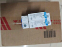 正泰（CHNT） 浪涌保護器 NXU-ⅡG電源防雷器  電涌防雷開關(guān) 家用避雷器二級 NXU-ⅡG-65kA/275V-2P 曬單實拍圖