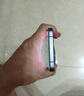 Redmi 紅米全系列 K50/60/70 note11/12/13/14 pro+ 二手小米手機(jī) 顏色內(nèi)存參考質(zhì)檢報(bào)告 Redmi Note 12 Turbo 曬單實(shí)拍圖