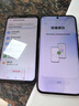 華為 nova 14  256GB 羽砂黑 后置多焦段質感人像 鴻蒙AI 100W超級快充 華為手機【贈話費券】國家補貼 曬單實拍圖