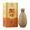 沱牌沱牌特曲?生態(tài)窖藏?濃香型?50度?500ml 單瓶裝  曬單實拍圖