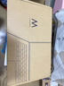 WIKO Hi MateBook D 14 SE 華為智選筆記本電腦 國(guó)家補(bǔ)貼20% 高性能酷睿處理器Core 5 16G 512G 皓月銀 曬單實(shí)拍圖