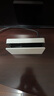 任天堂租switch游戲機(jī) 免押 租switch OLED版 暢玩版 租賃 萬款游戲任選 50款自選游戲（OLED版） 標(biāo)配+PRO手柄+健身環(huán)（30天） 曬單實(shí)拍圖