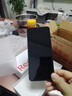 小米 Redmi 14C 國(guó)家補(bǔ)貼 6.88英寸護(hù)眼大屏 120Hz高刷 150%大揚(yáng)聲器 8GB+256GB 星巖黑 曬單實(shí)拍圖