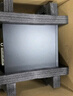 戴爾OptiPlex 7020MT 高性能臺(tái)式電腦主機(jī)(i5-12500 32G 512G+2T)定制 商用辦公 教育學(xué)習(xí) 圖站 曬單實(shí)拍圖